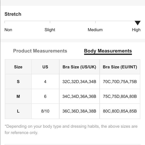 Plain cut out one shoulder push up bikini top - Picture 3 of 4